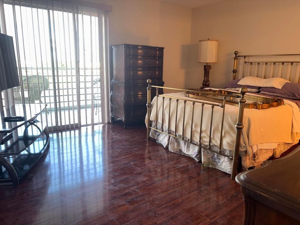 4049 Cornwall C, Unit 4049 C, Boca Raton, FL 33434 Photo
