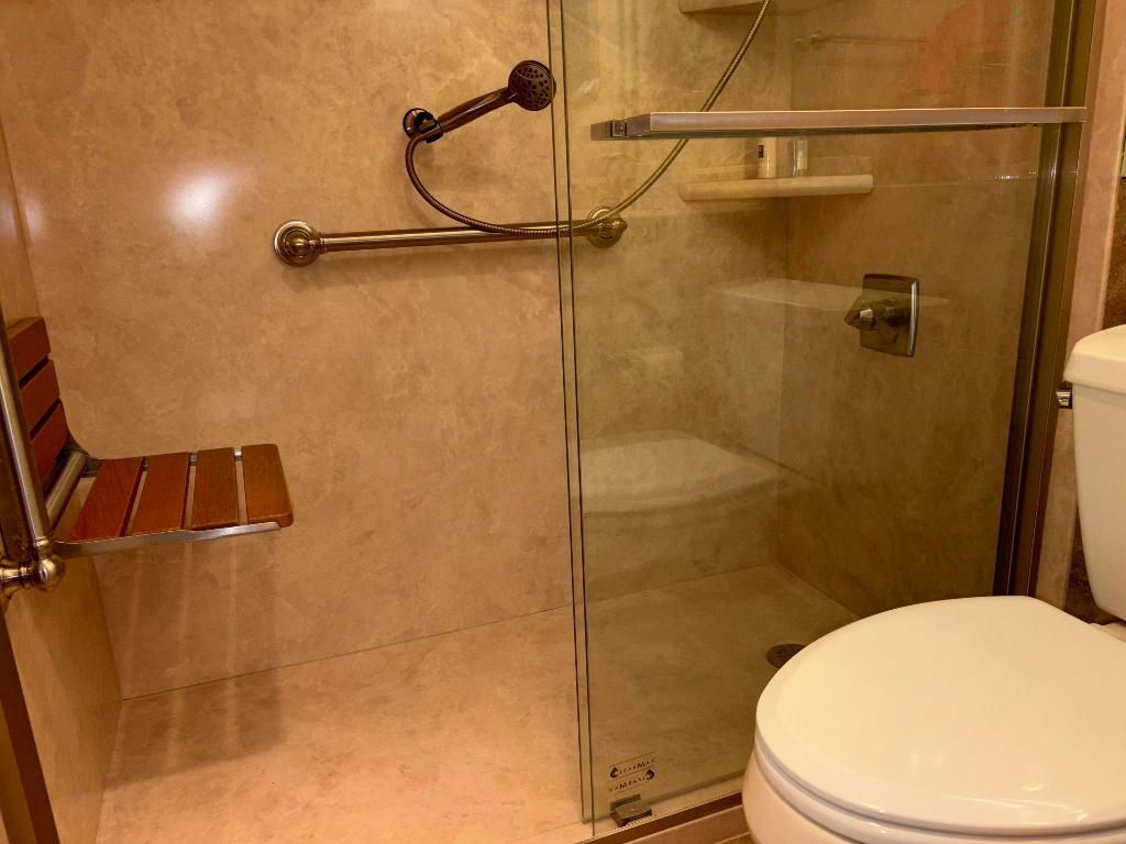 4049 Cornwall C, Unit 4049 C, Boca Raton, FL 33434 Photo