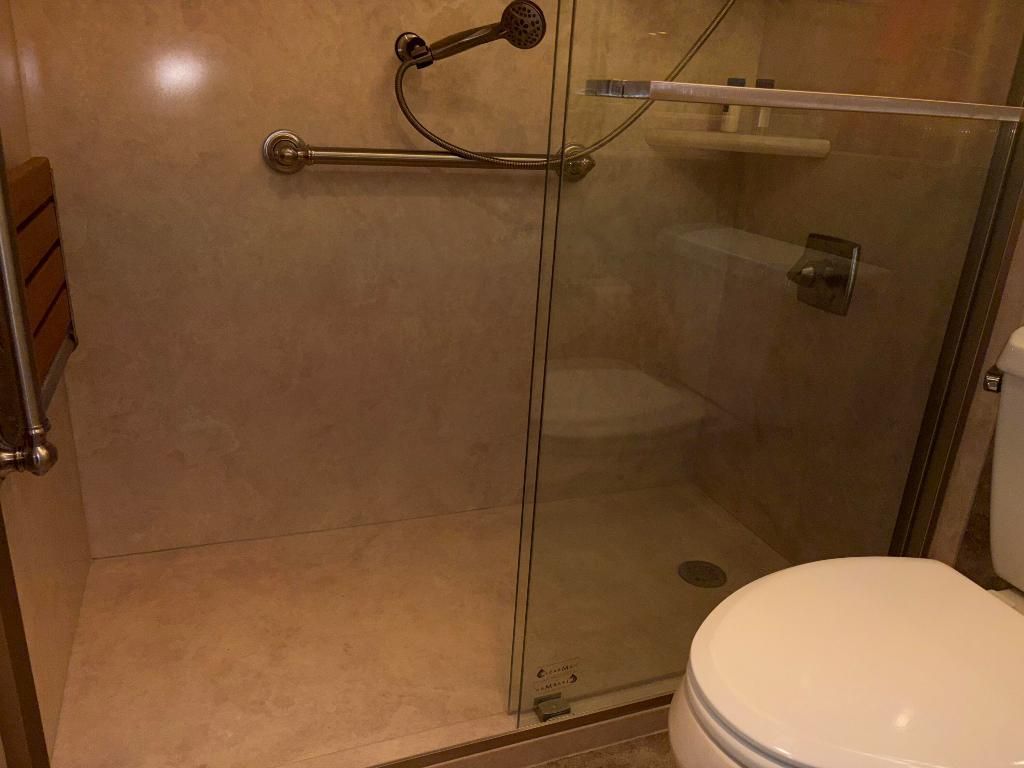 4049 Cornwall C, Unit 4049 C, Boca Raton, FL 33434 Photo