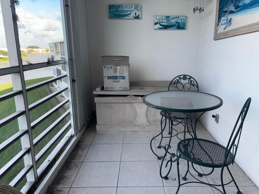 4049 Cornwall C, Unit 4049 C, Boca Raton, FL 33434 Photo