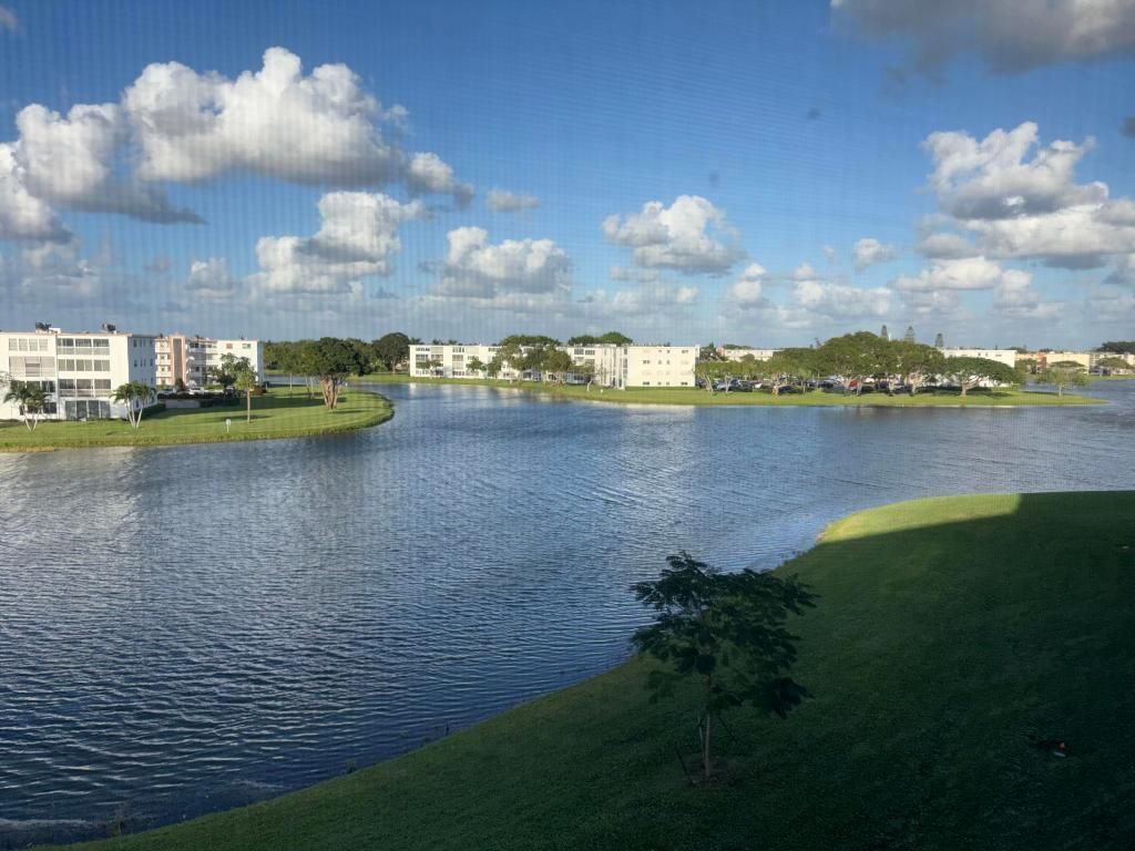4049 Cornwall C, Unit 4049 C, Boca Raton, FL 33434 Photo