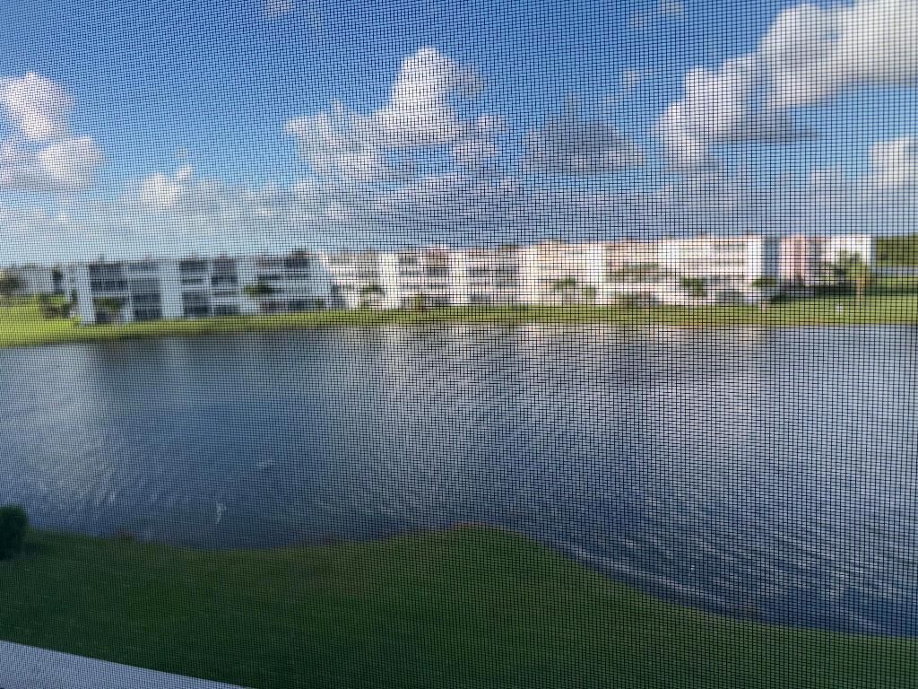 4049 Cornwall C, Unit 4049 C, Boca Raton, FL 33434 Photo