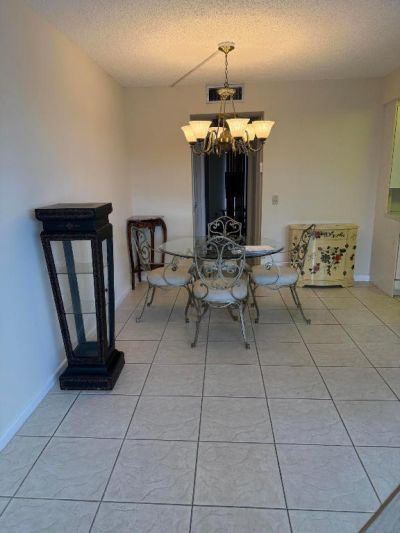 4049 Cornwall C, Unit 4049 C, Boca Raton, FL 33434 Photo