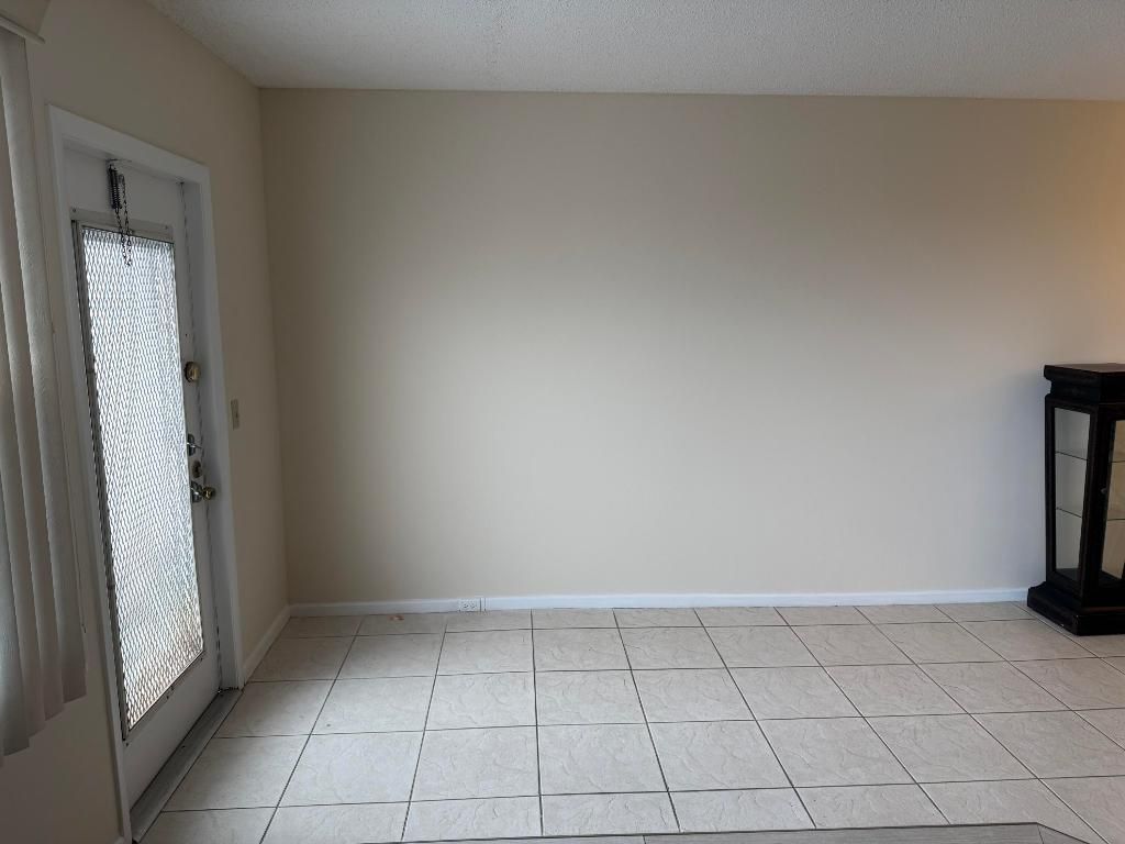 4049 Cornwall C, Unit 4049 C, Boca Raton, FL 33434 Photo