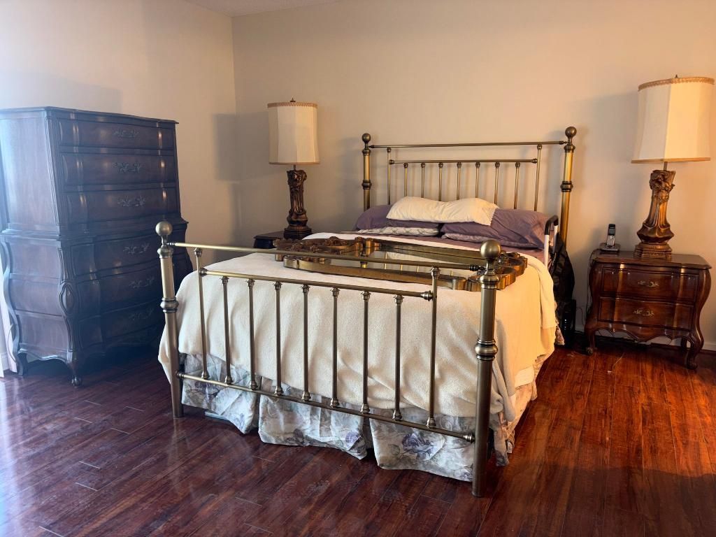 4049 Cornwall C, Unit 4049 C, Boca Raton, FL 33434 Photo