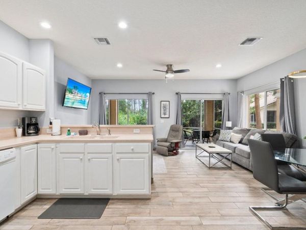 8419 Mulligan Circle, Port Saint Lucie, FL 34986