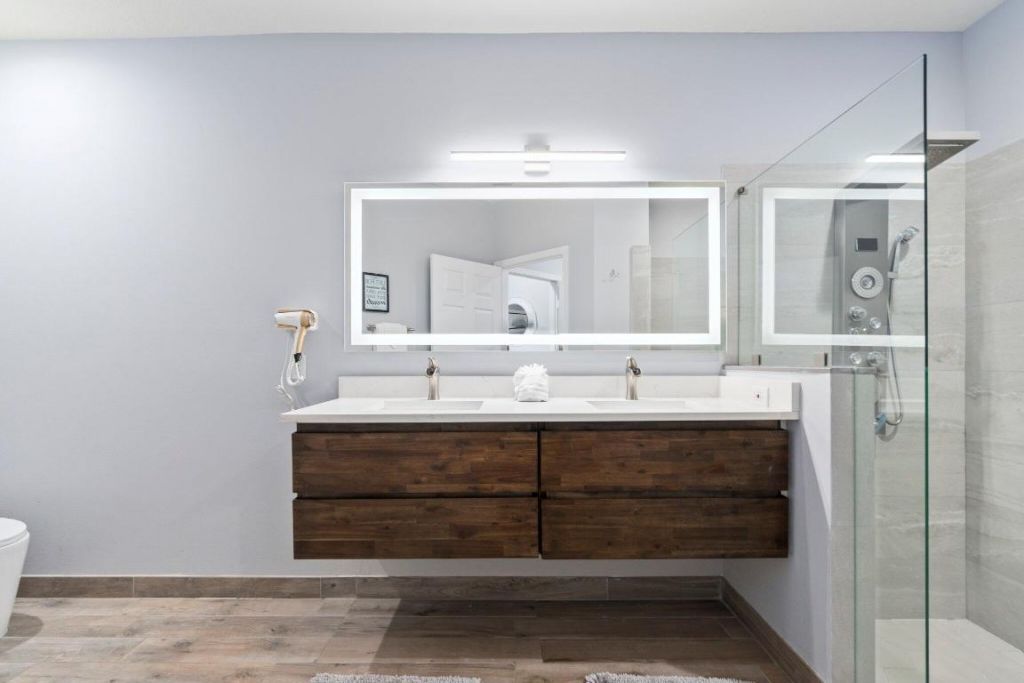 8419 Mulligan Circle, Port Saint Lucie, FL 34986 Photo