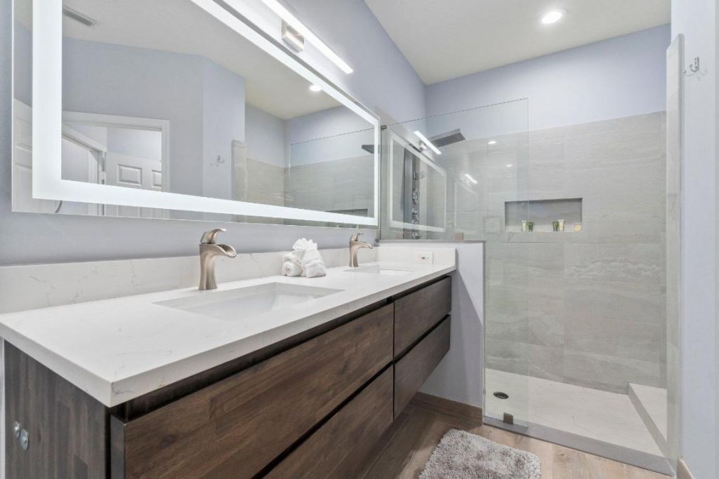 8419 Mulligan Circle, Port Saint Lucie, FL 34986 Photo