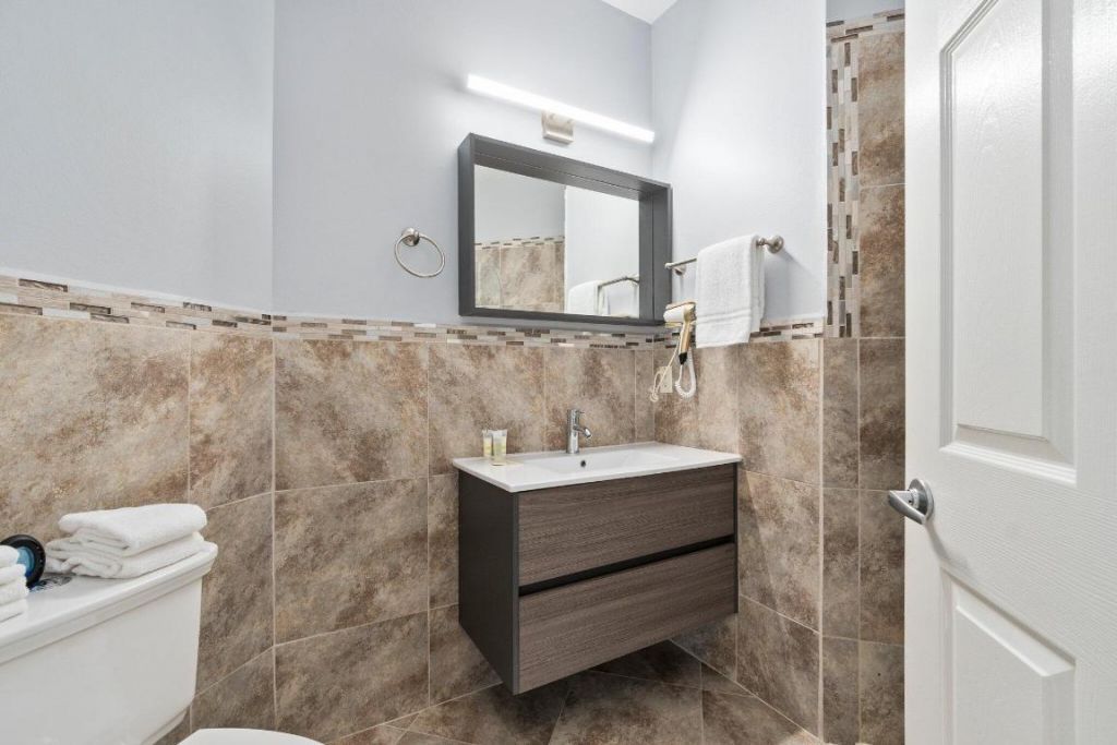 8419 Mulligan Circle, Port Saint Lucie, FL 34986 Photo