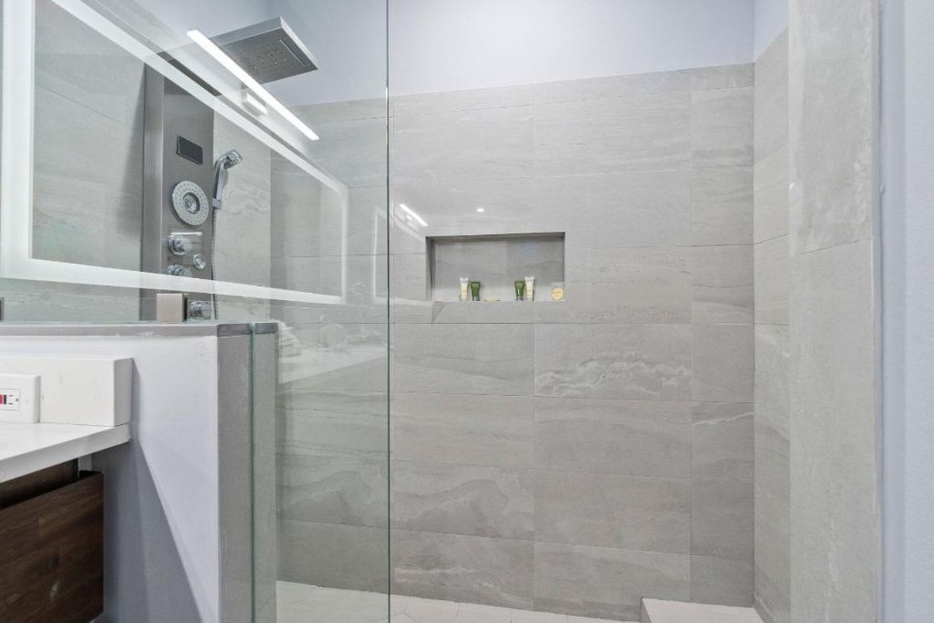 8419 Mulligan Circle, Port Saint Lucie, FL 34986 Photo