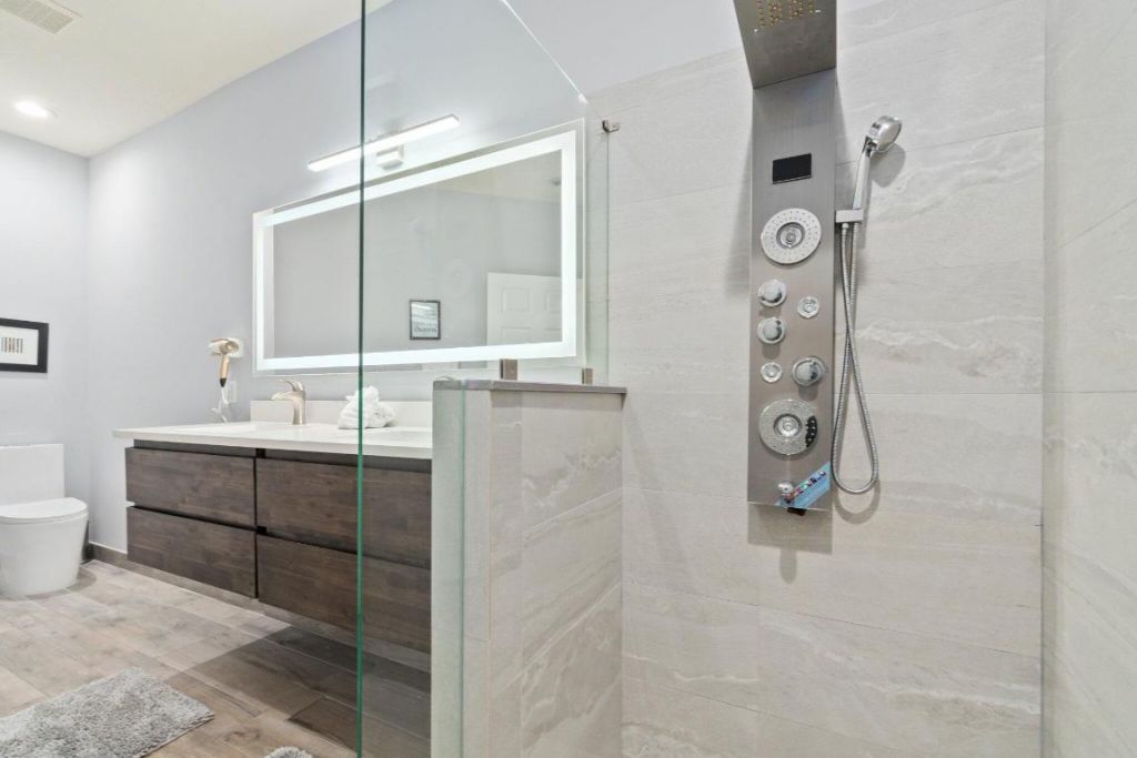 8419 Mulligan Circle, Port Saint Lucie, FL 34986 Photo