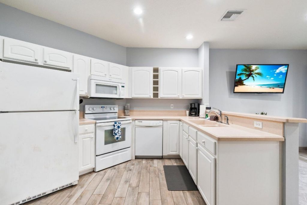 8419 Mulligan Circle, Port Saint Lucie, FL 34986 Photo