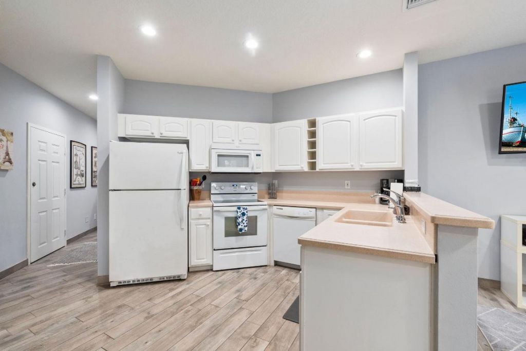 8419 Mulligan Circle, Port Saint Lucie, FL 34986 Photo