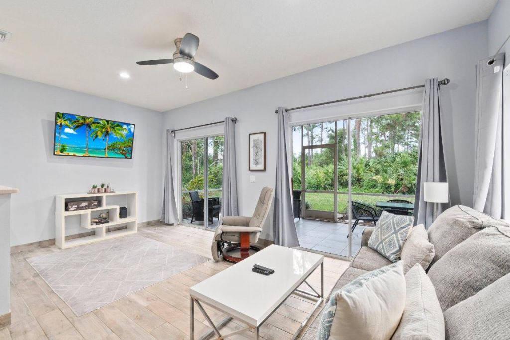 8419 Mulligan Circle, Port Saint Lucie, FL 34986 Photo