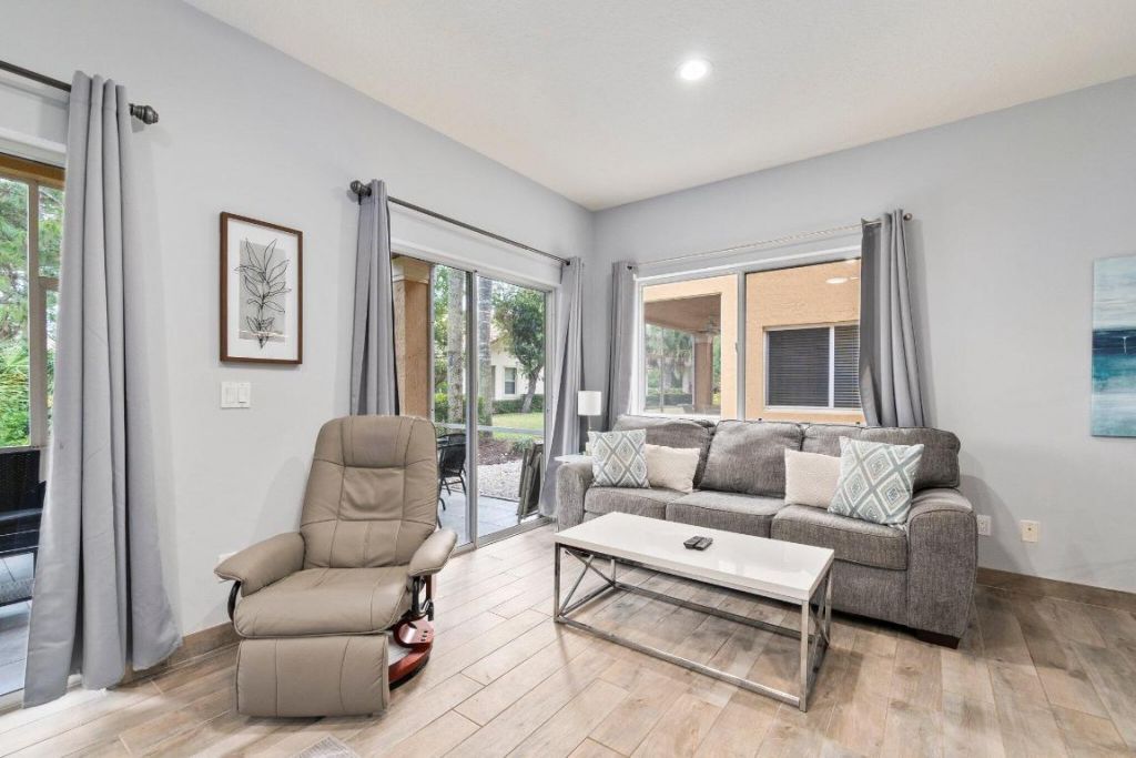 8419 Mulligan Circle, Port Saint Lucie, FL 34986 Photo