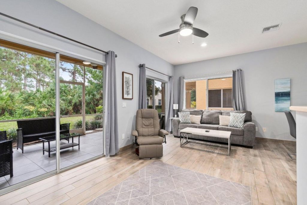 8419 Mulligan Circle, Port Saint Lucie, FL 34986 Photo