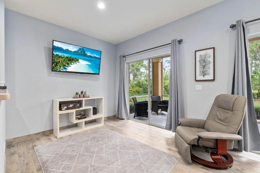 8419 Mulligan Circle, Port Saint Lucie, FL 34986 Photo