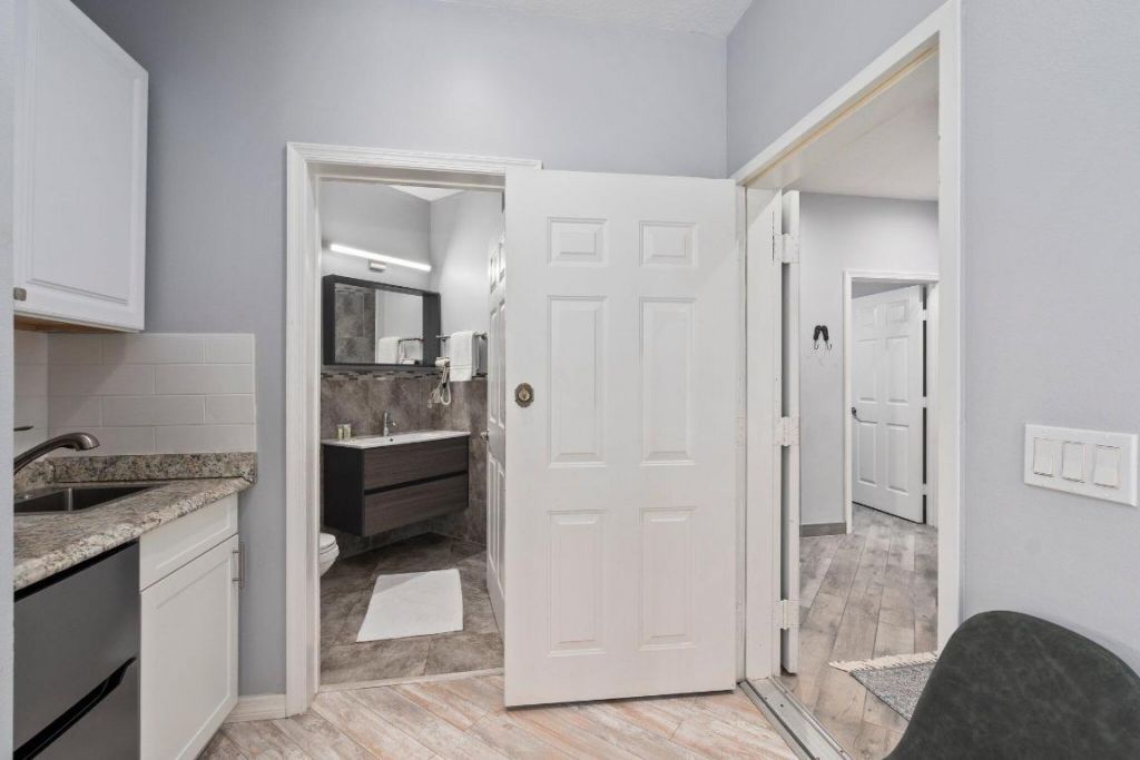 8419 Mulligan Circle, Port Saint Lucie, FL 34986 Photo