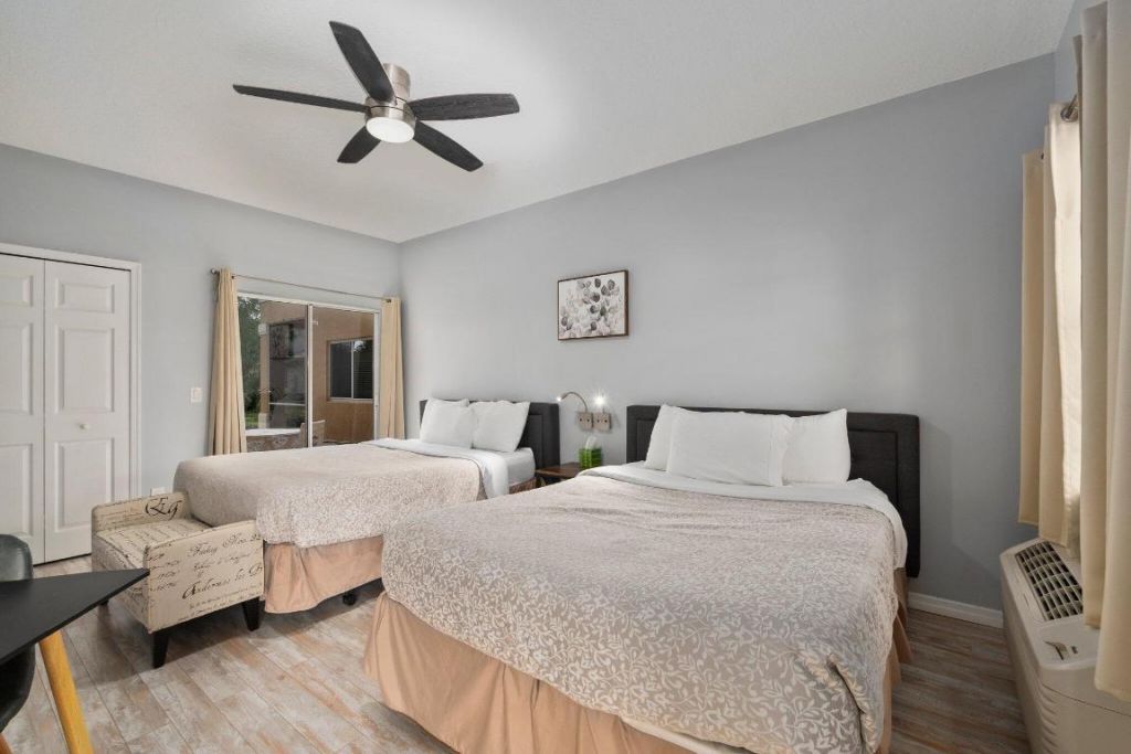 8419 Mulligan Circle, Port Saint Lucie, FL 34986 Photo