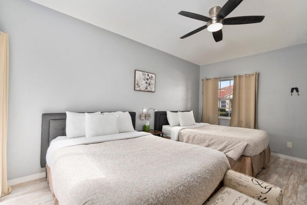 8419 Mulligan Circle, Port Saint Lucie, FL 34986 Photo