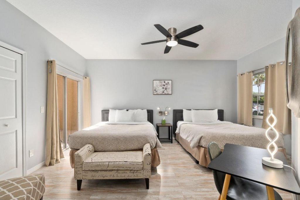 8419 Mulligan Circle, Port Saint Lucie, FL 34986 Photo