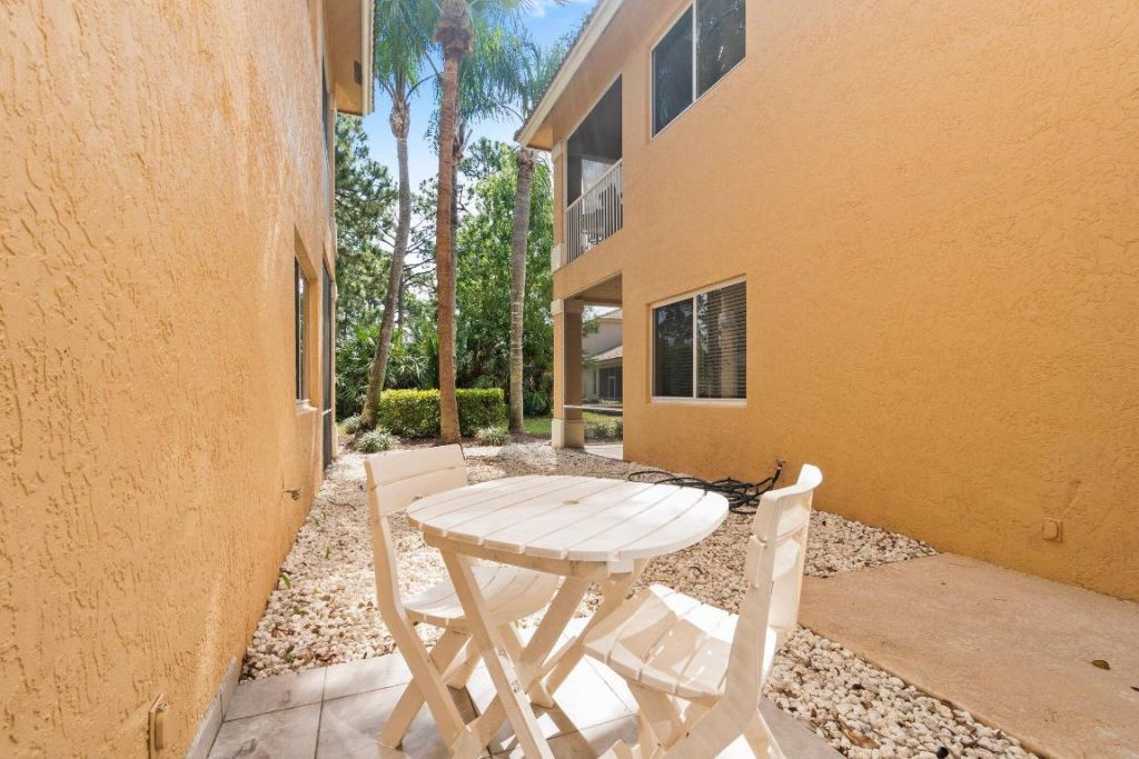 8419 Mulligan Circle, Port Saint Lucie, FL 34986 Photo