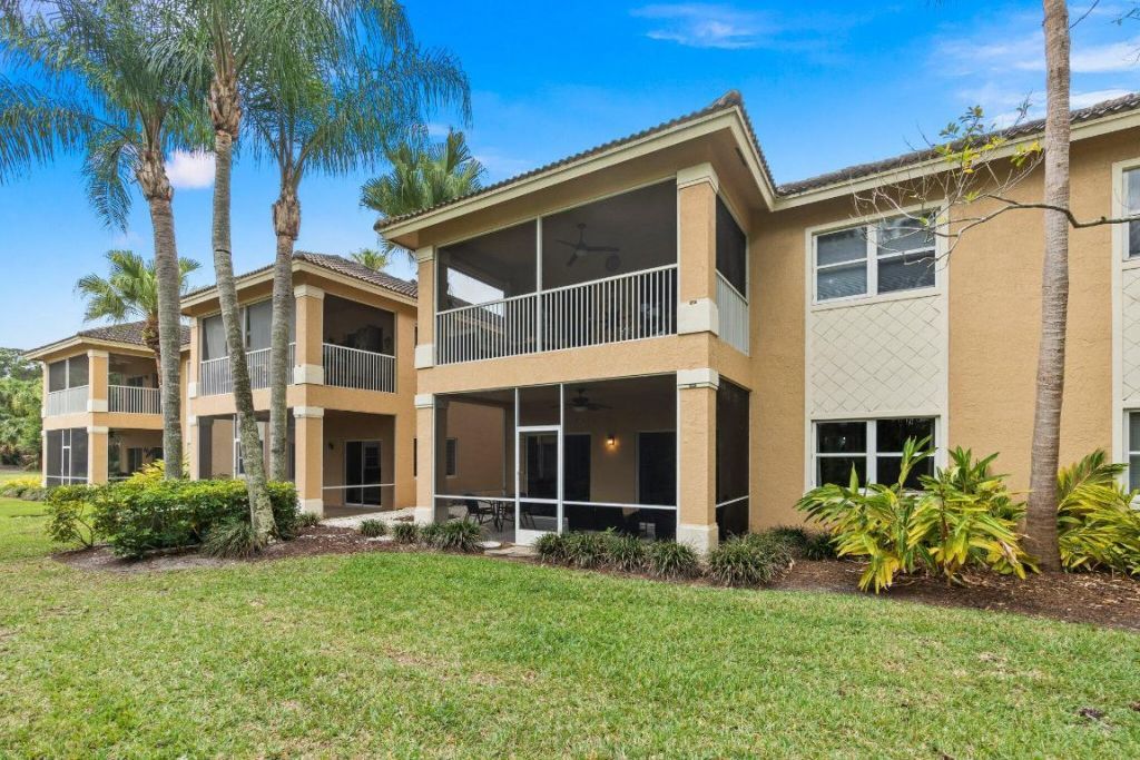 8419 Mulligan Circle, Port Saint Lucie, FL 34986 Photo