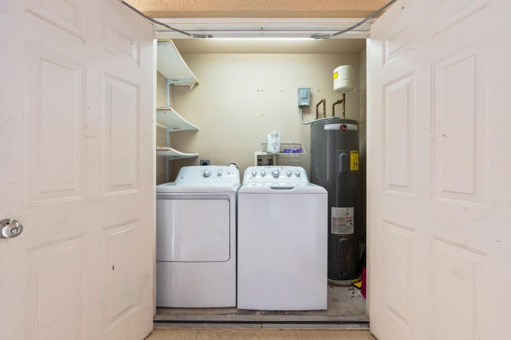 8419 Mulligan Circle, Port Saint Lucie, FL 34986 Photo