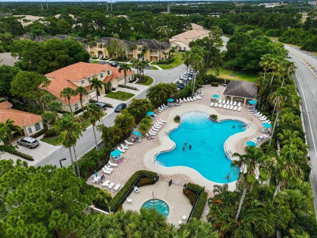 8419 Mulligan Circle, Port Saint Lucie, FL 34986 Photo