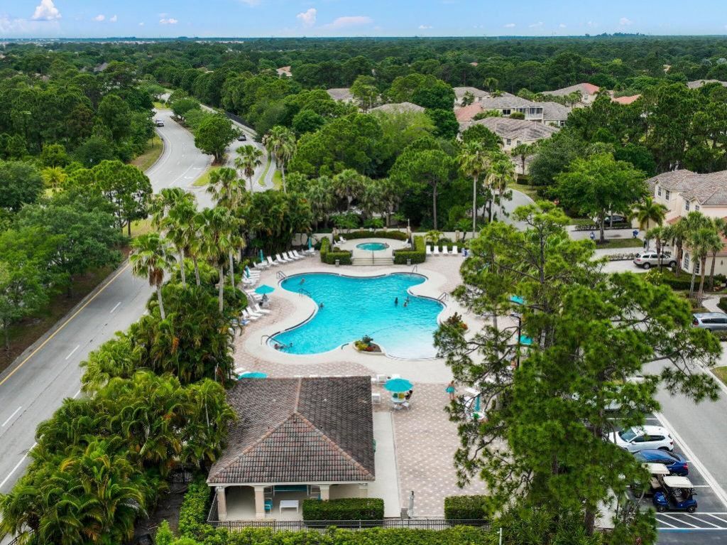 8419 Mulligan Circle, Port Saint Lucie, FL 34986 Photo