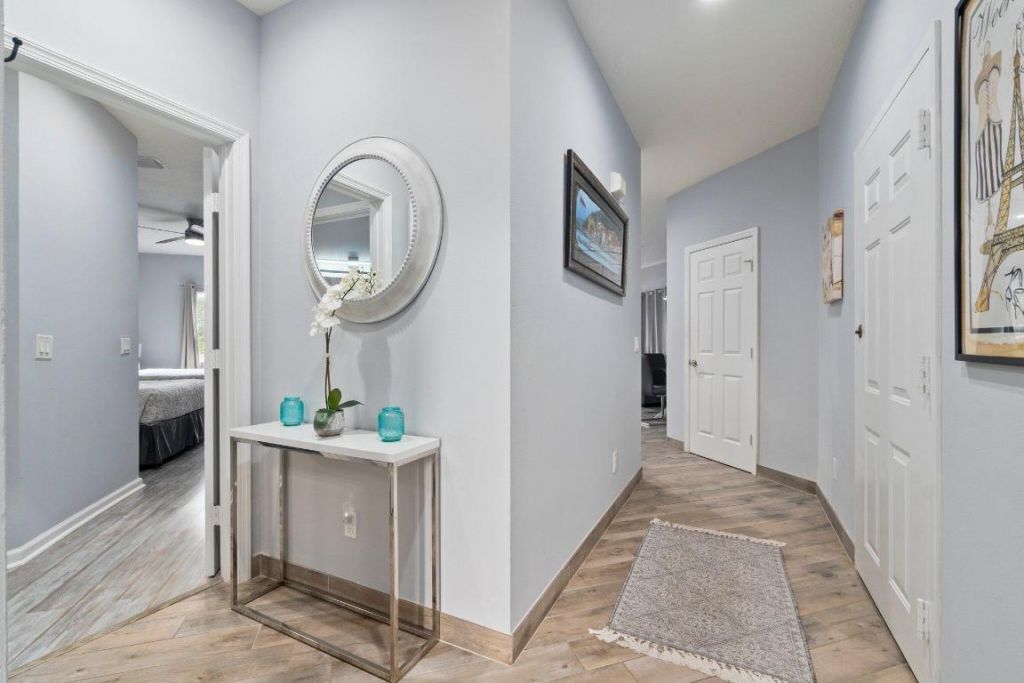 8419 Mulligan Circle, Port Saint Lucie, FL 34986 Photo