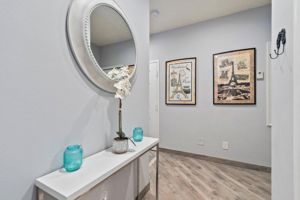 8419 Mulligan Circle, Port Saint Lucie, FL 34986 Photo