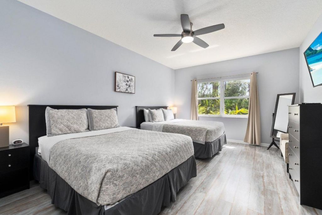 8419 Mulligan Circle, Port Saint Lucie, FL 34986 Photo