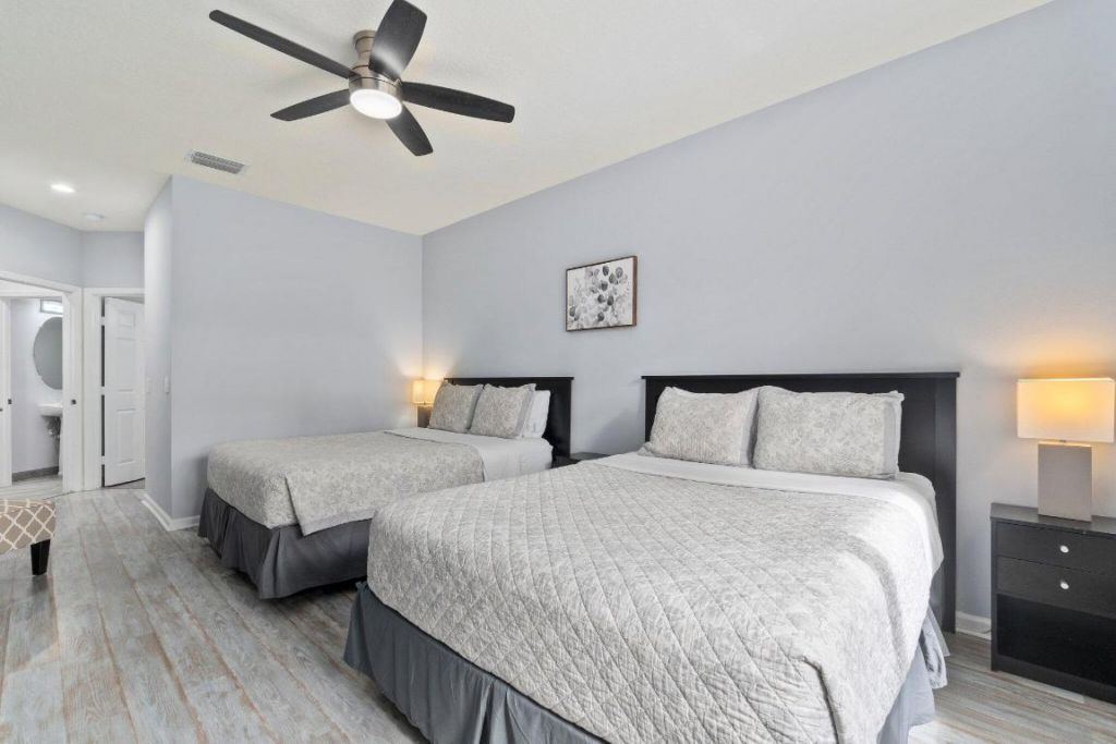 8419 Mulligan Circle, Port Saint Lucie, FL 34986 Photo