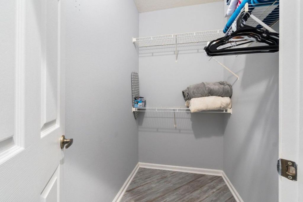 8419 Mulligan Circle, Port Saint Lucie, FL 34986 Photo