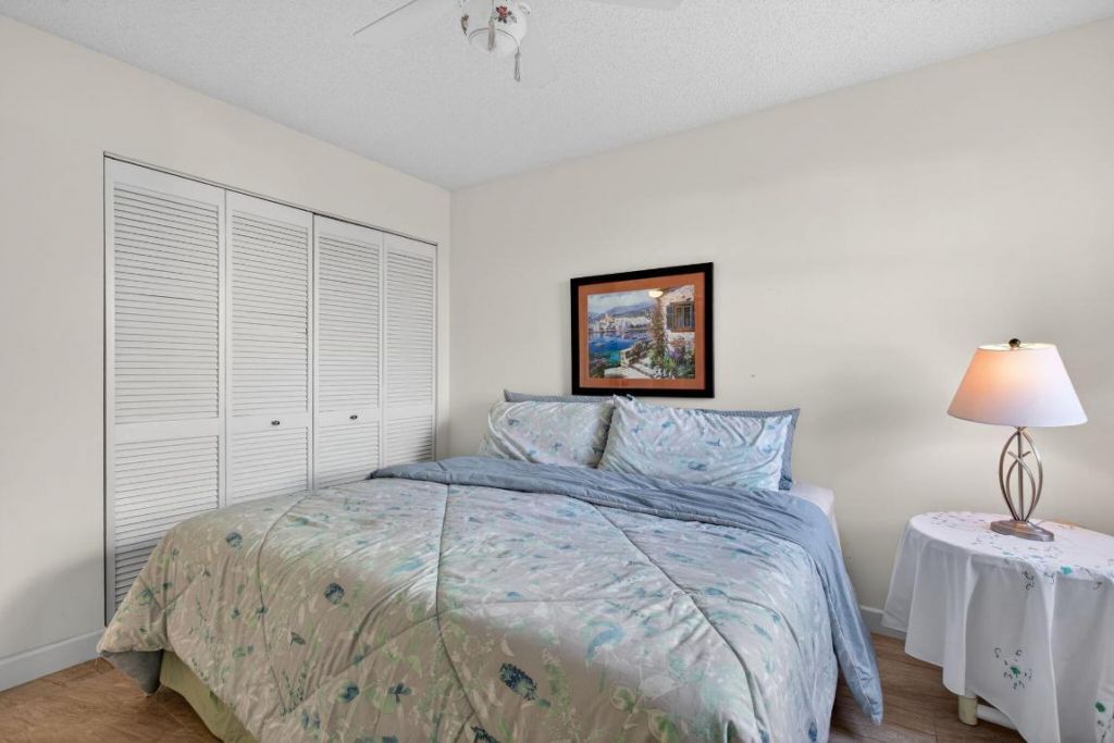 2240 N Cypress Bend Drive, Unit 601, Pompano Beach, FL 33069 Photo
