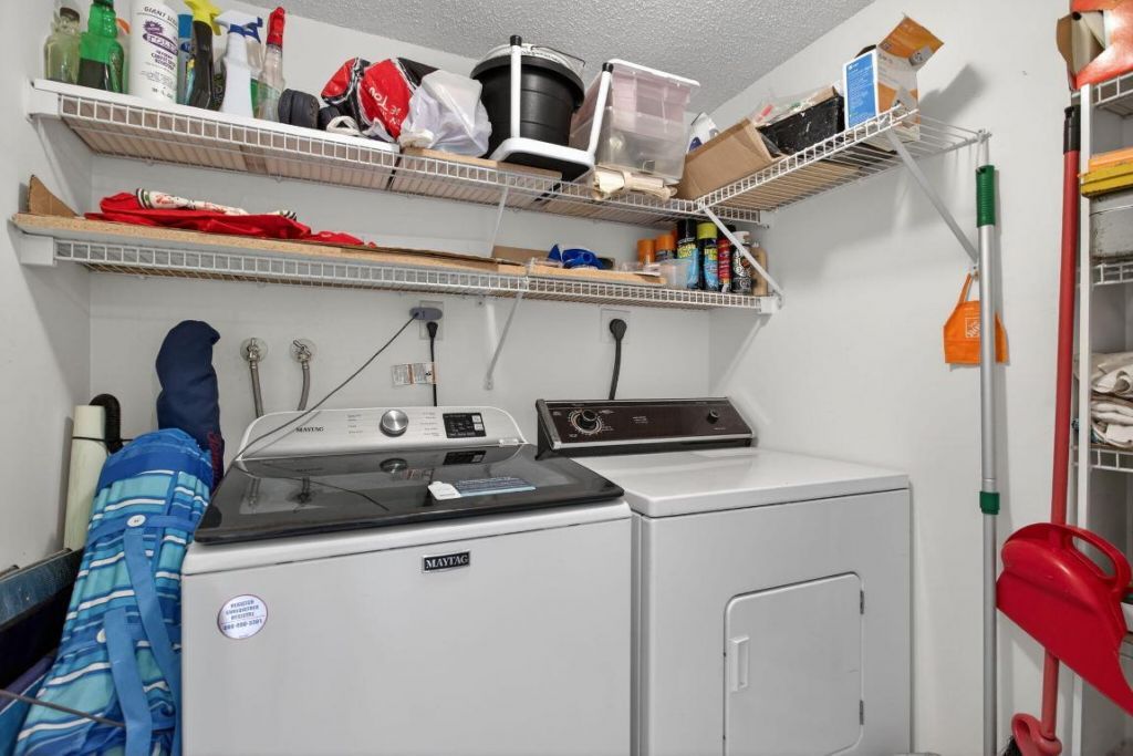 2240 N Cypress Bend Drive, Unit 601, Pompano Beach, FL 33069 Photo