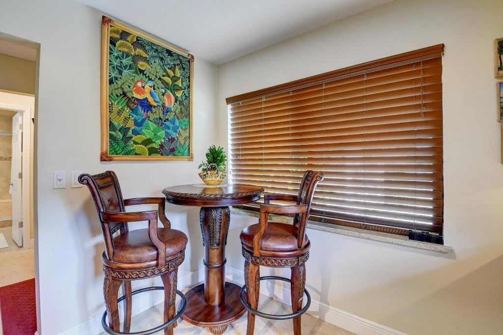 2492 NW 10th Street, Delray Beach, FL 33445 Photo