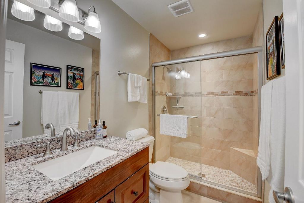 2492 NW 10th Street, Delray Beach, FL 33445 Photo