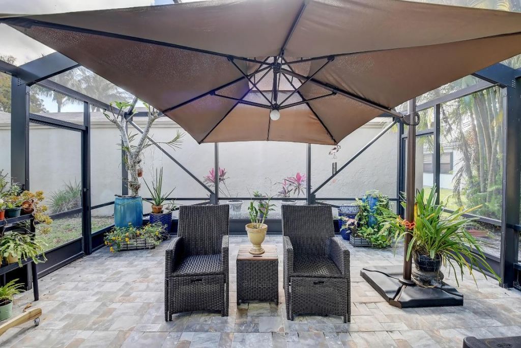 2492 NW 10th Street, Delray Beach, FL 33445 Photo