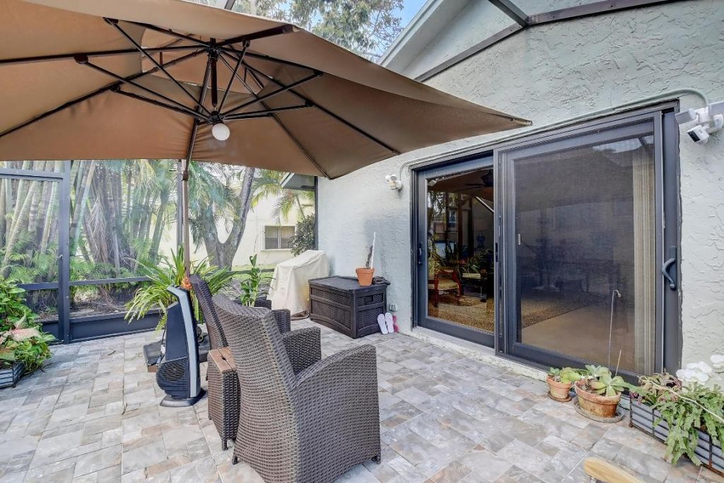 2492 NW 10th Street, Delray Beach, FL 33445 Photo