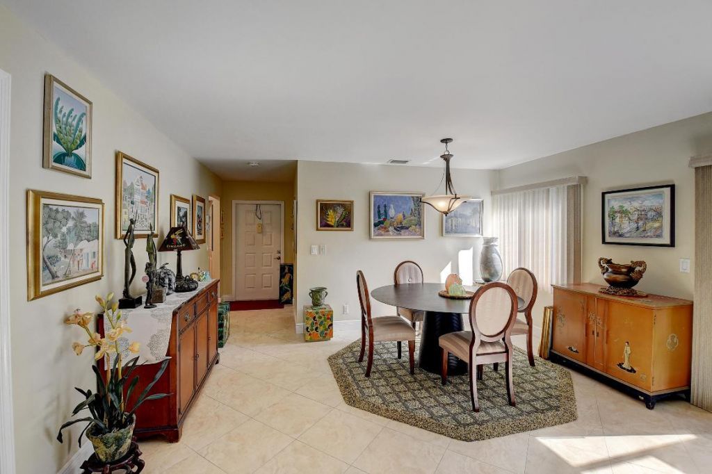 2492 NW 10th Street, Delray Beach, FL 33445 Photo