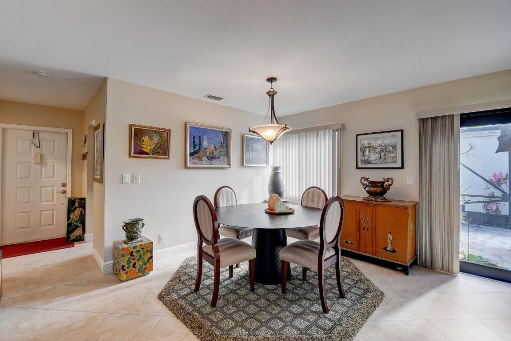 2492 NW 10th Street, Delray Beach, FL 33445 Photo