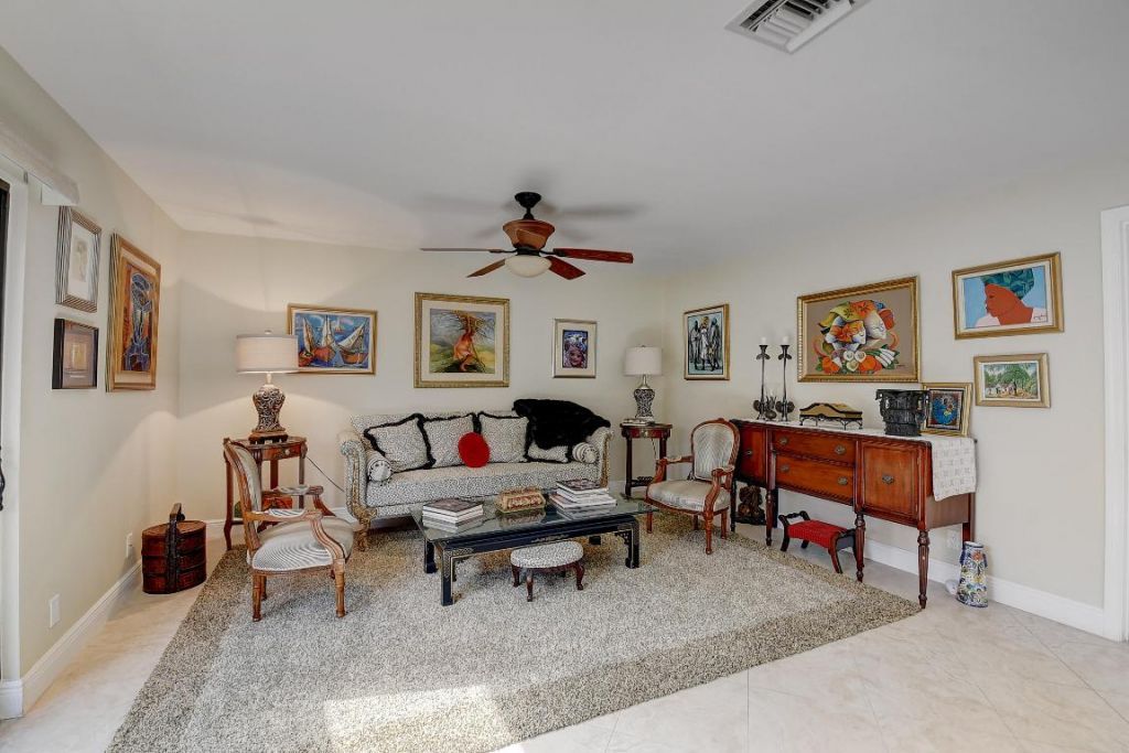 2492 NW 10th Street, Delray Beach, FL 33445 Photo