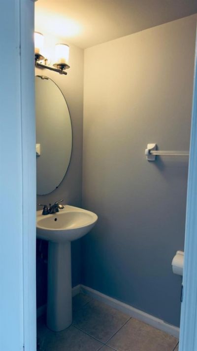 9905 NW 57th Manor, Unit 9905, Coral Springs, FL 33076 Photo