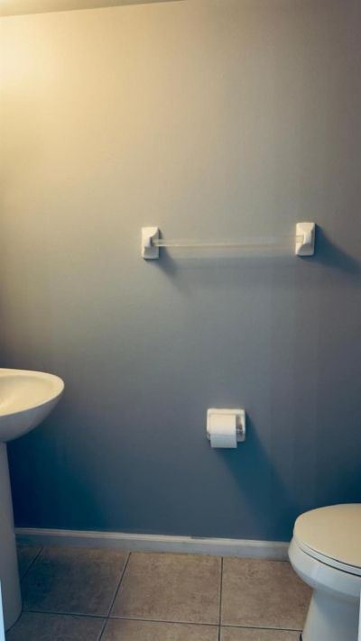 9905 NW 57th Manor, Unit 9905, Coral Springs, FL 33076 Photo