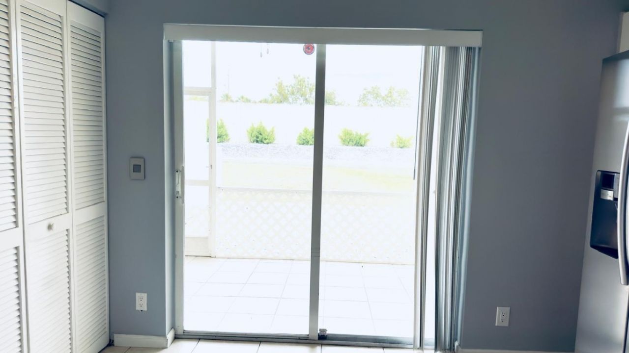 9905 NW 57th Manor, Unit 9905, Coral Springs, FL 33076 Photo