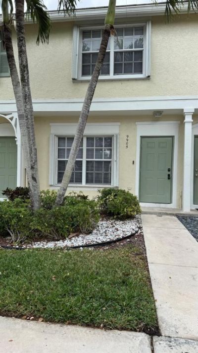 9905 NW 57th Manor, Unit 9905, Coral Springs, FL 33076 Photo