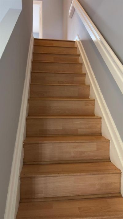 9905 NW 57th Manor, Unit 9905, Coral Springs, FL 33076 Photo