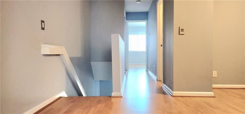 9905 NW 57th Manor, Unit 9905, Coral Springs, FL 33076 Photo